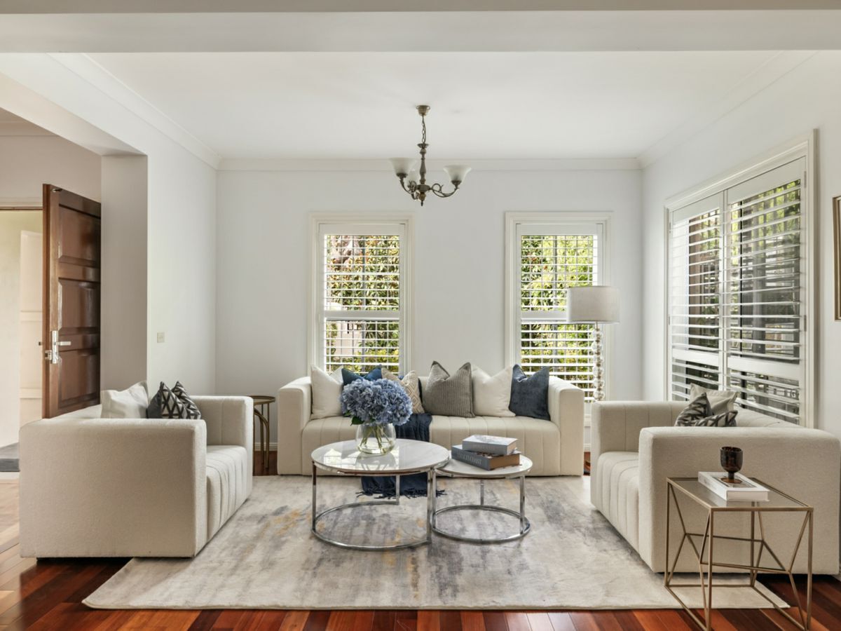 4 Cameron Street, STRATHFIELD, Strathfield - Thumbnail 2