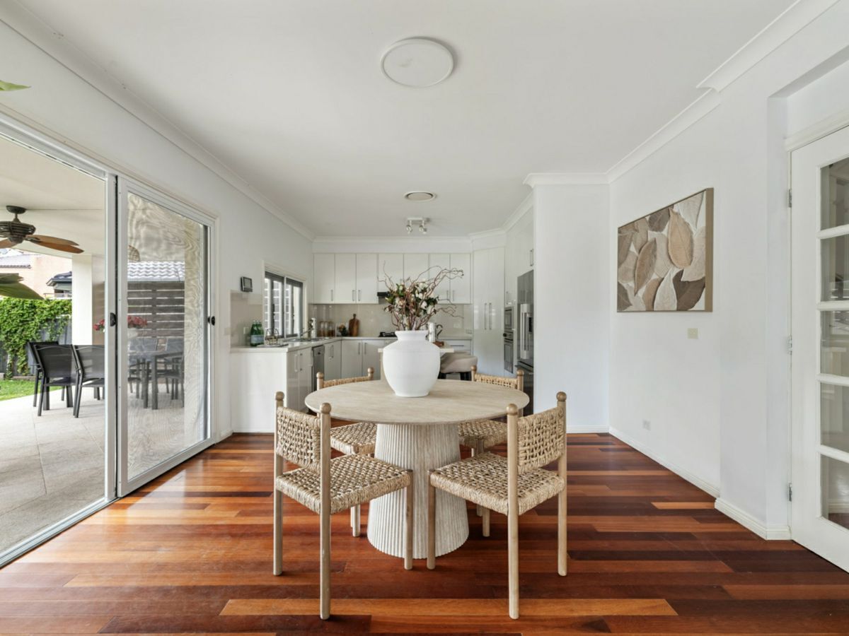 4 Cameron Street, STRATHFIELD, Strathfield - Thumbnail 5