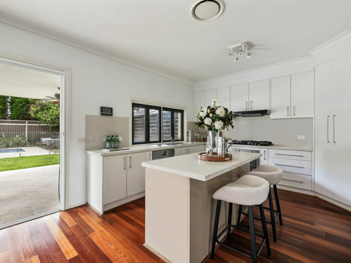 4 Cameron Street, STRATHFIELD, Strathfield - Thumbnail 6
