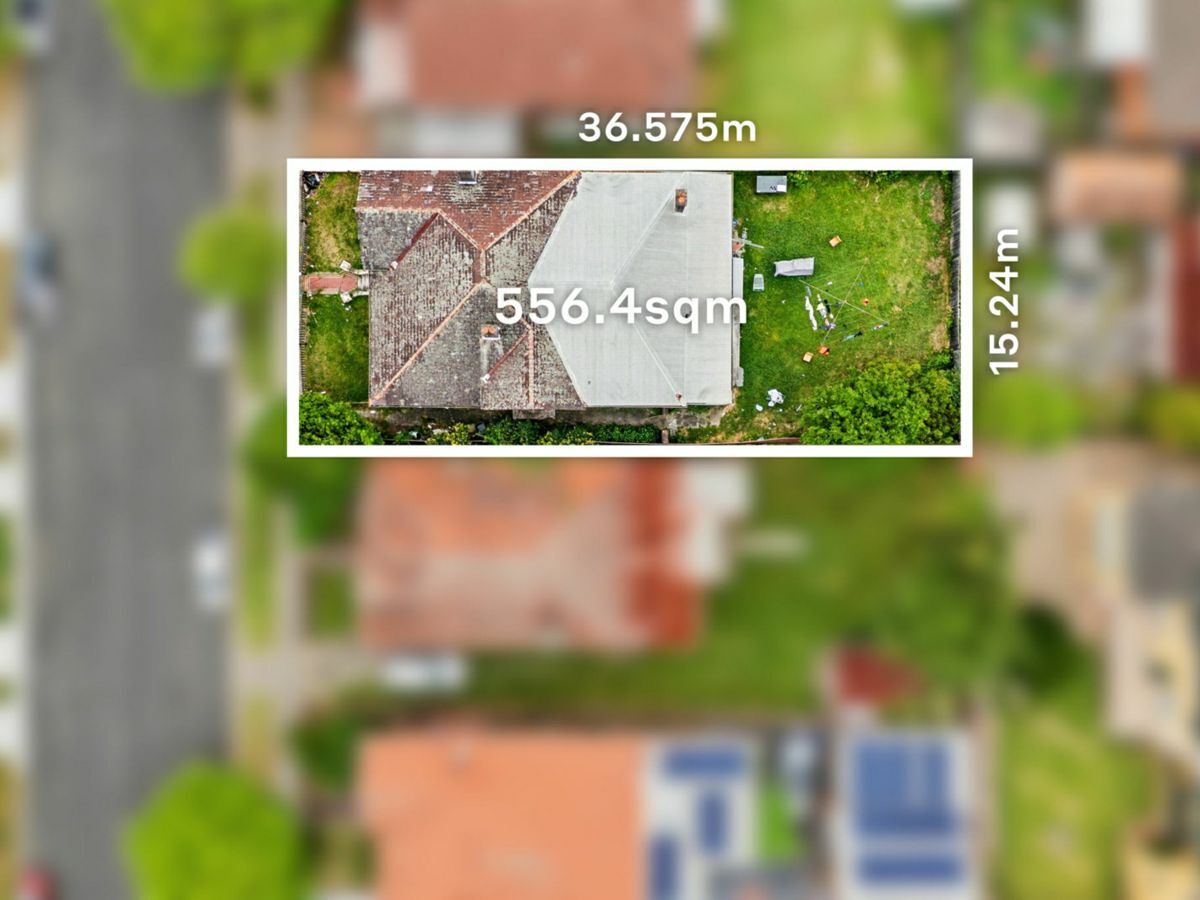 9&11 Swan Avenue, STRATHFIELD, Strathfield - Thumbnail 2
