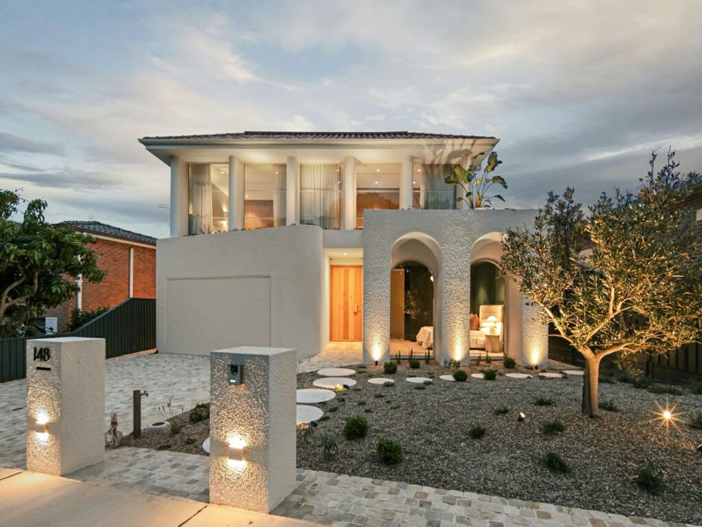 Image of 148 Holden Street, ASHFIELD