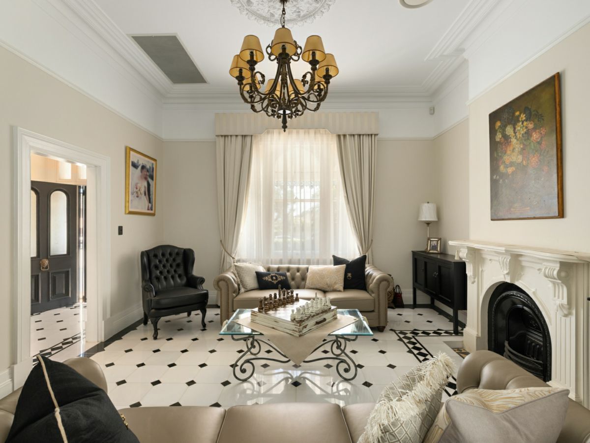 38 Bay Street, CROYDON, Croydon - Thumbnail 4