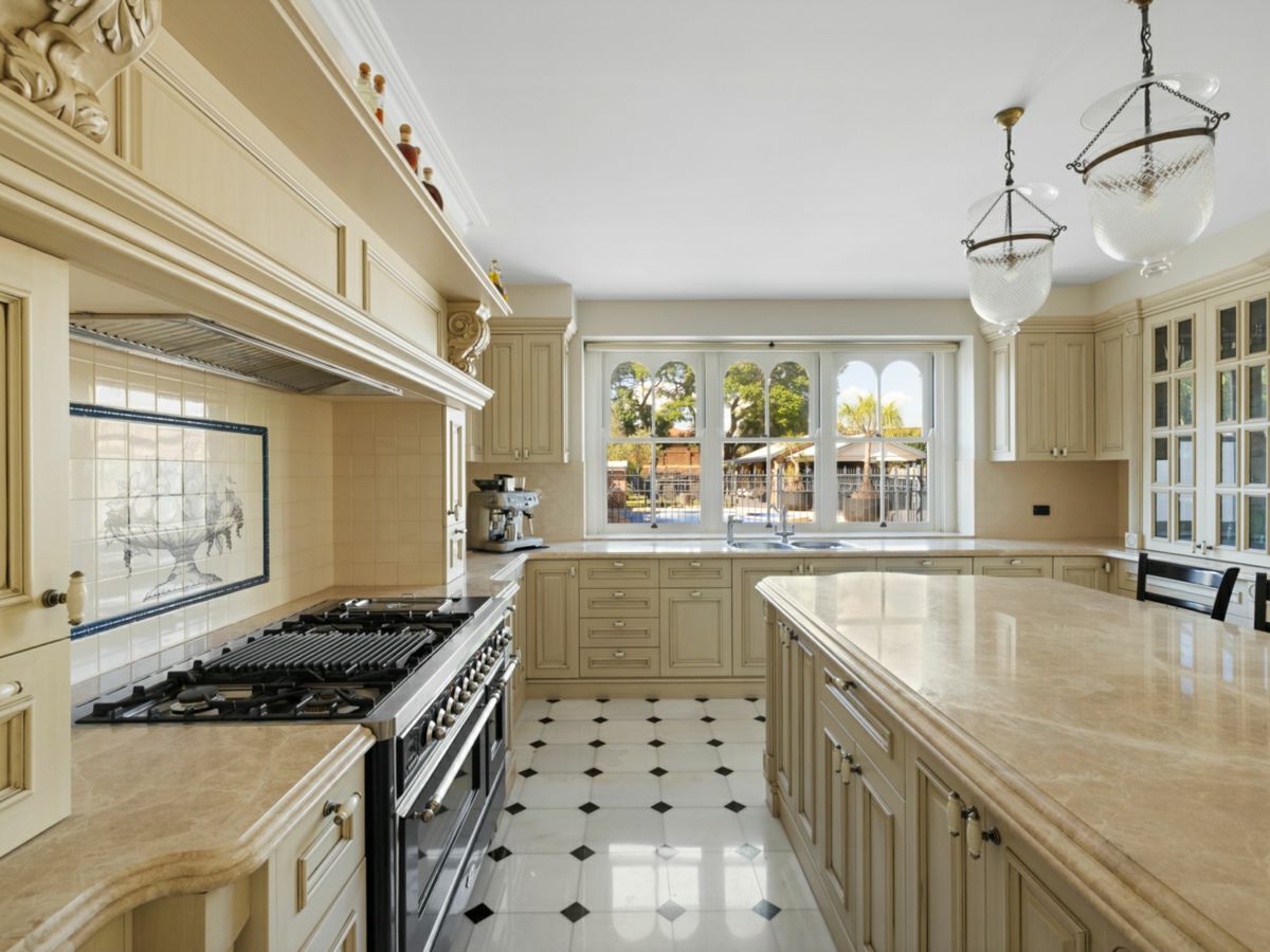 38 Bay Street, CROYDON, Croydon - Thumbnail 5