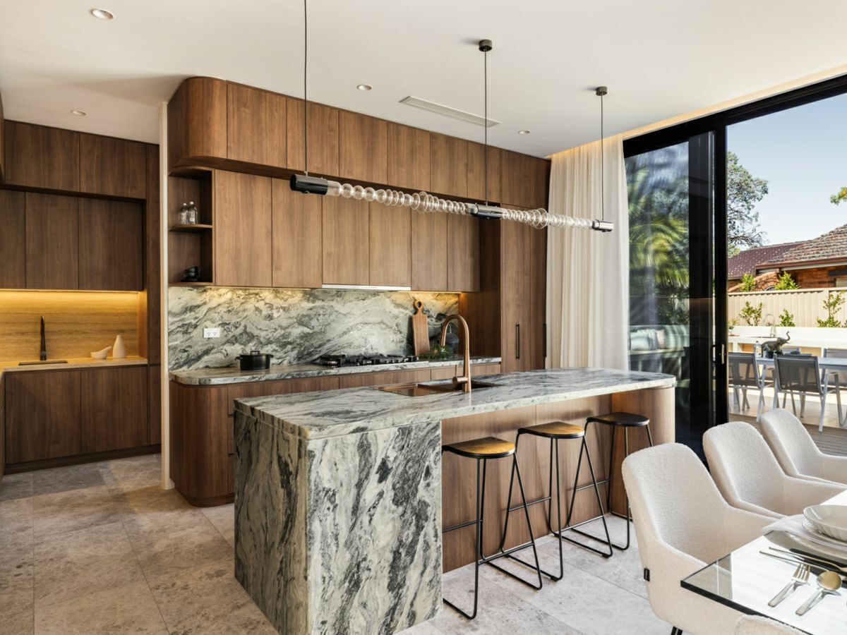 43 Walker Street, CANADA BAY, Canada Bay - Thumbnail 2