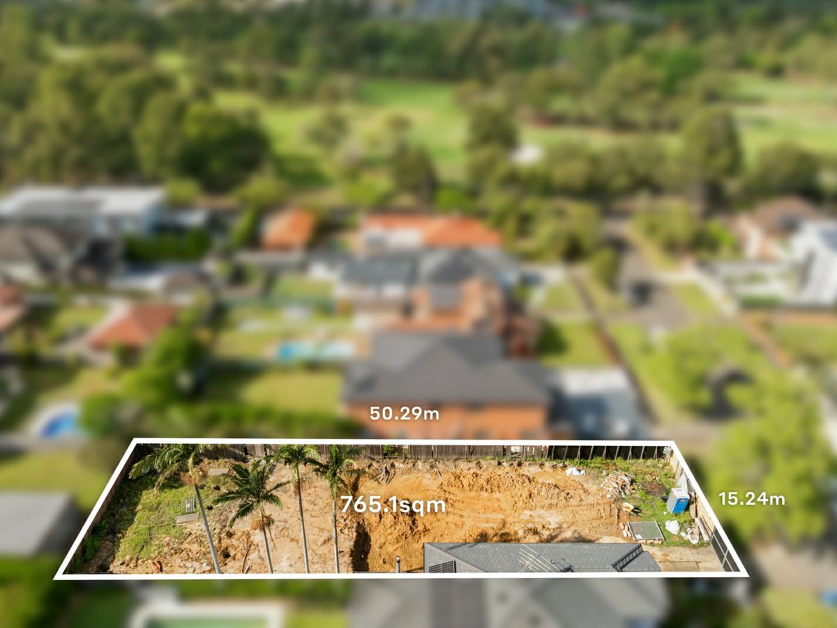26 Boden Avenue, STRATHFIELD, Strathfield - Thumbnail 7