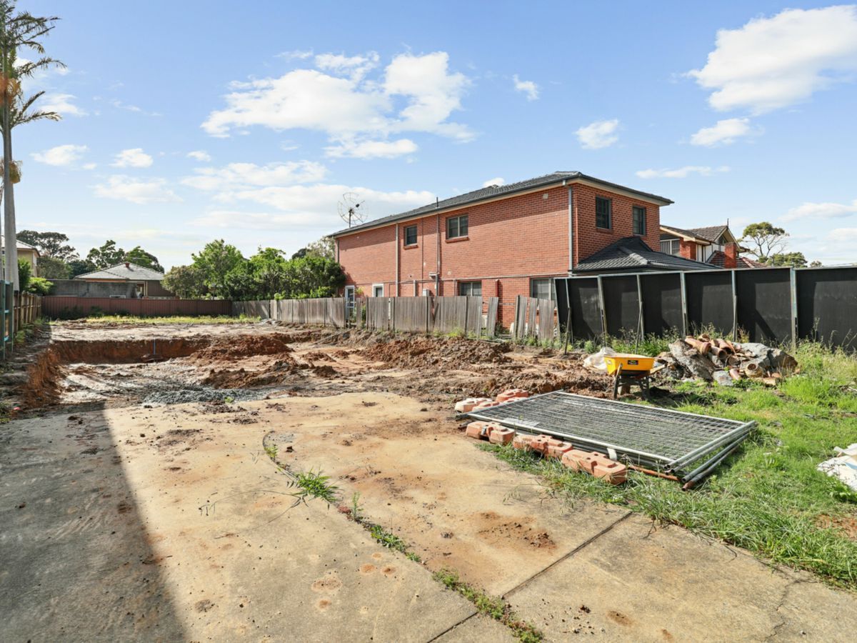 26 Boden Avenue, STRATHFIELD, Strathfield - Thumbnail 6