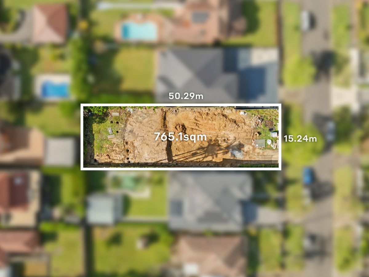 26 Boden Avenue, STRATHFIELD, Strathfield - Image 1