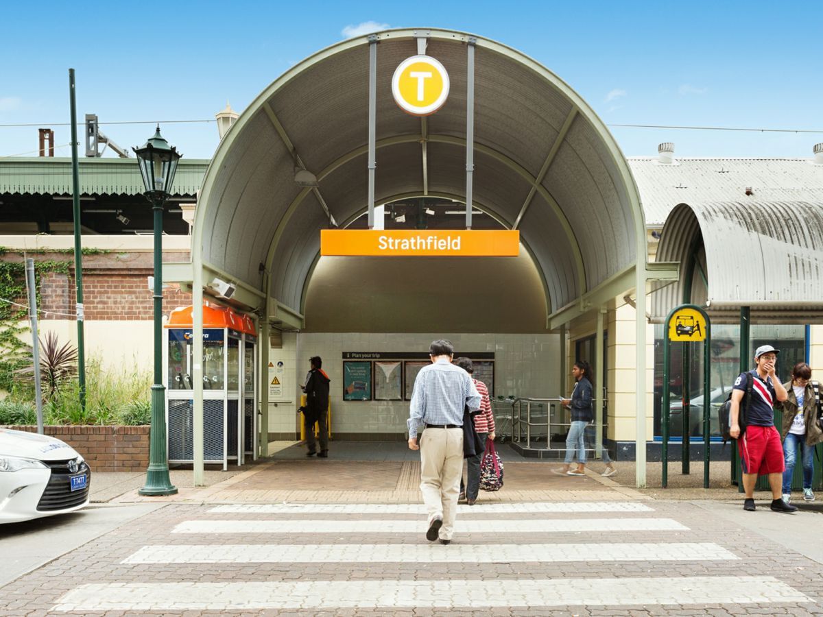 15-21 Manson Road, STRATHFIELD, Strathfield - Thumbnail 5