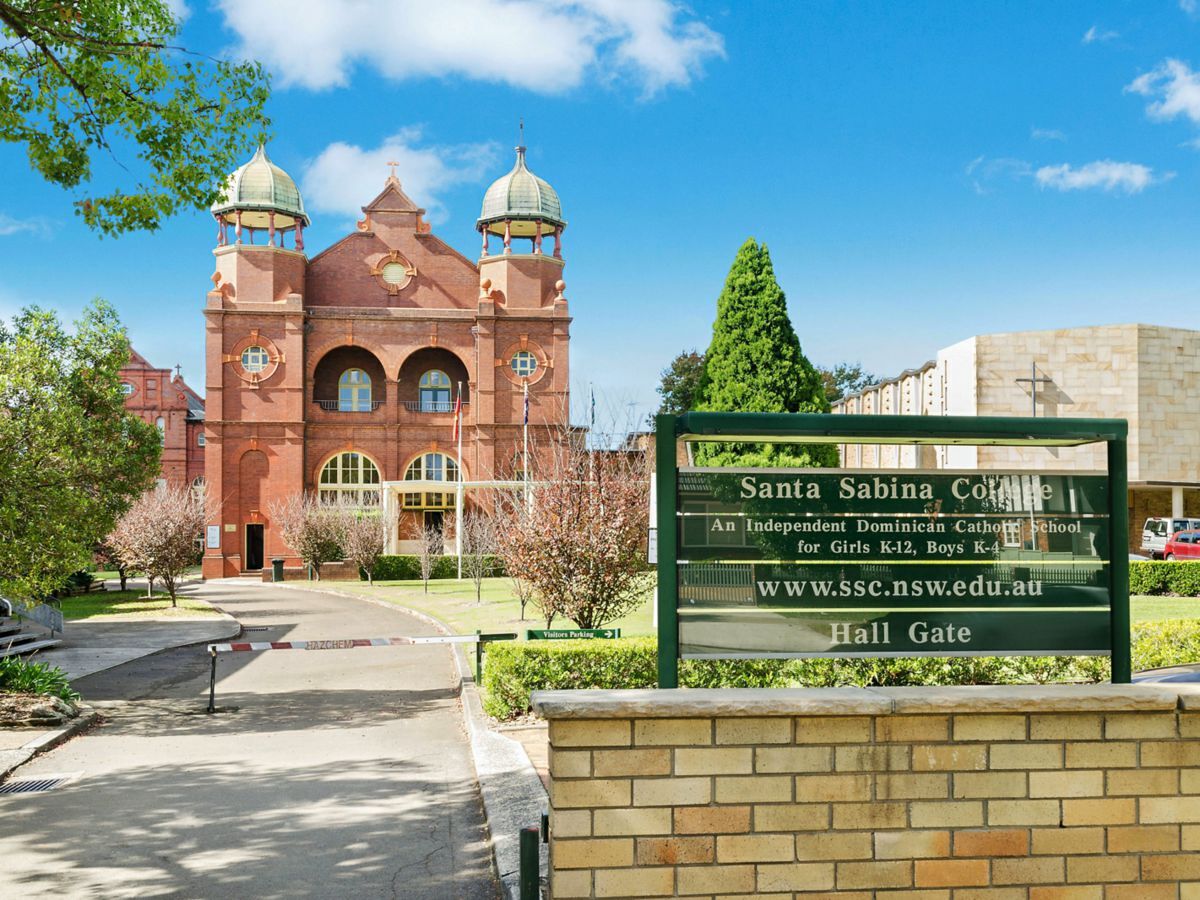 15-21 Manson Road, STRATHFIELD, Strathfield - Thumbnail 7