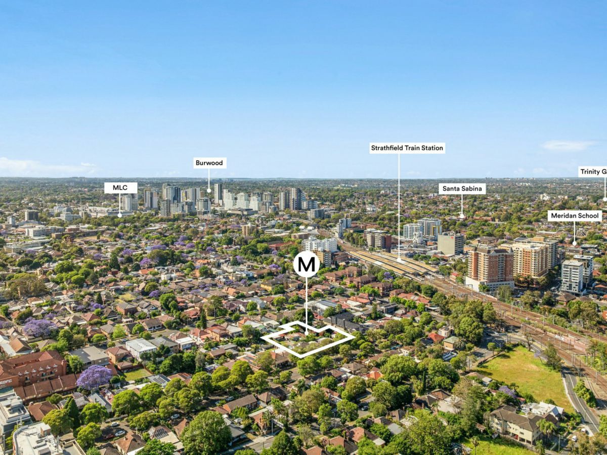 15-21 Manson Road, STRATHFIELD, Strathfield - Thumbnail 2
