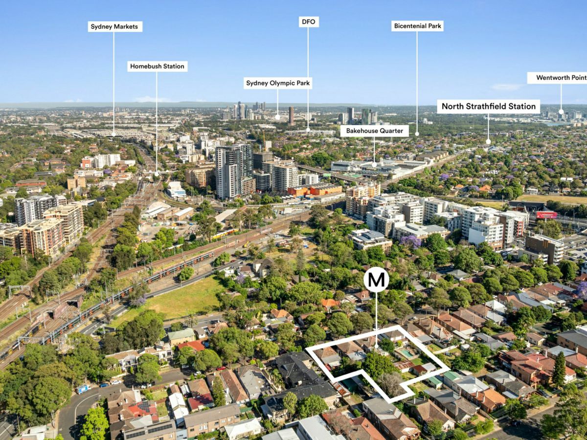 15-21 Manson Road, STRATHFIELD, Strathfield - Thumbnail 3