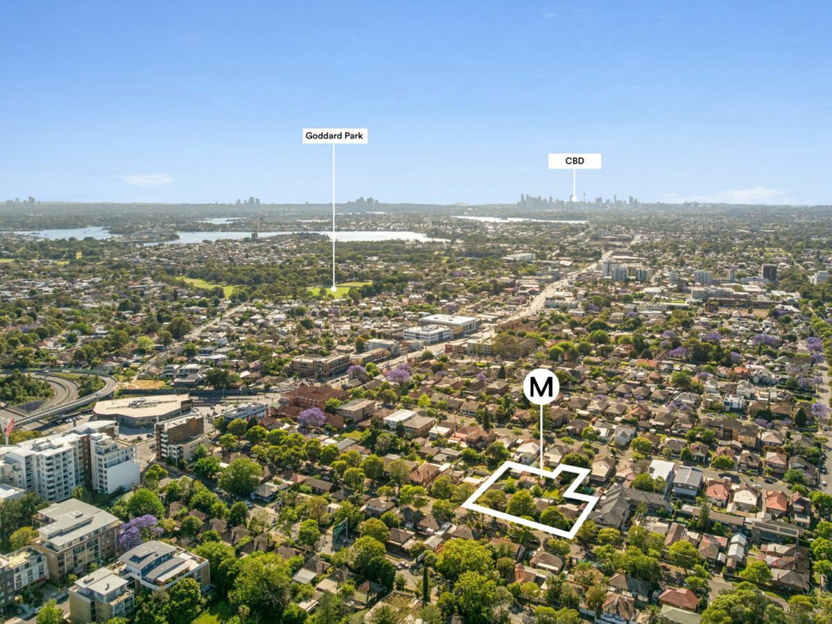 15-21 Manson Road, STRATHFIELD, Strathfield - Thumbnail 4