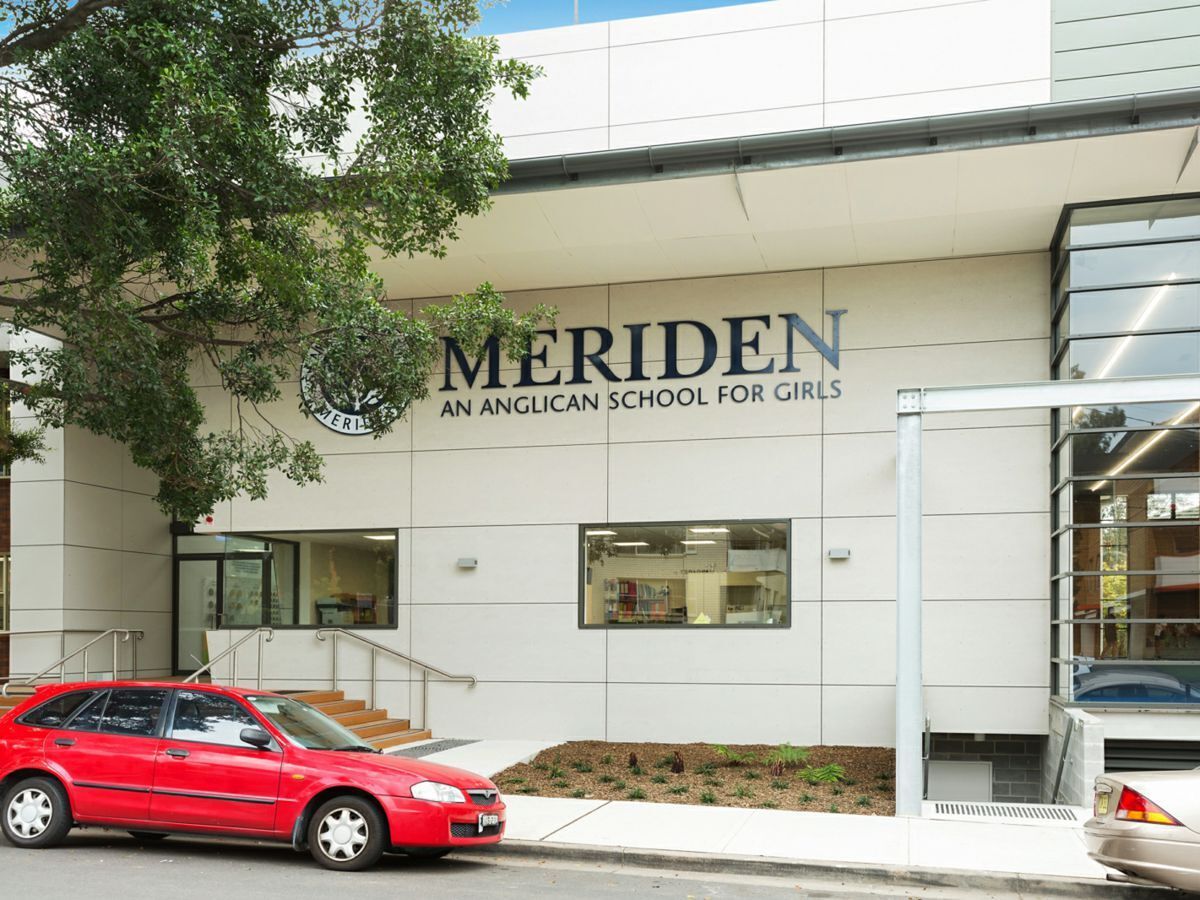 15-21 Manson Road, STRATHFIELD, Strathfield - Thumbnail 6