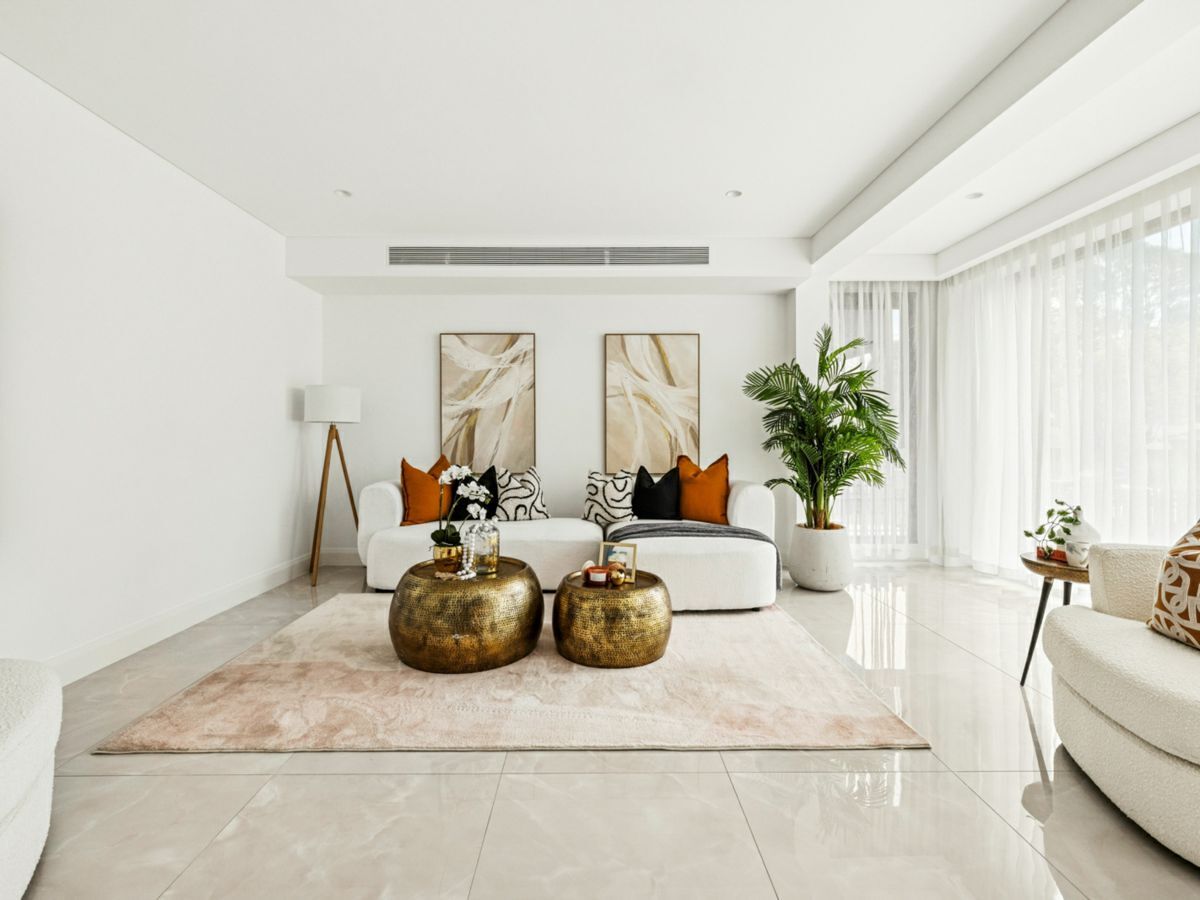 10 Mintaro Avenue, STRATHFIELD, Strathfield - Thumbnail 3