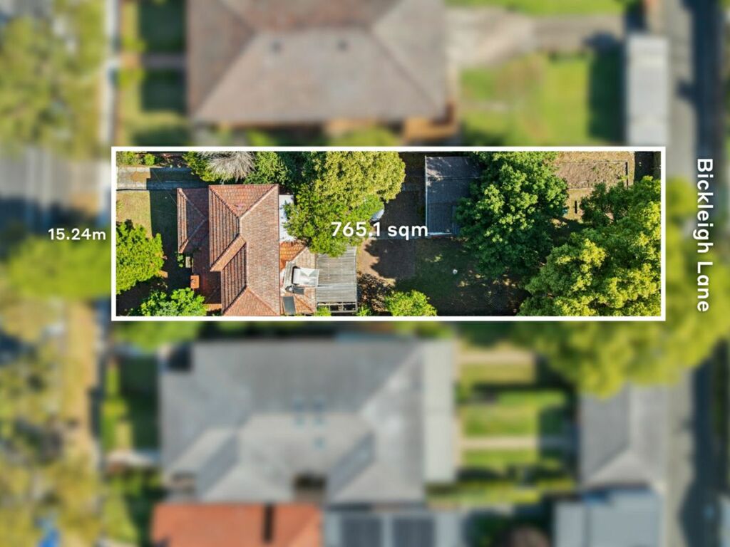 Image of 423 Great North Road, ABBOTSFORD