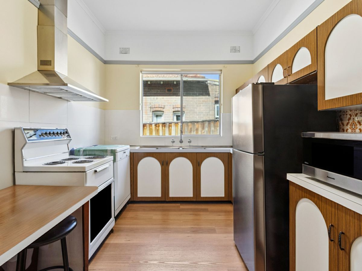 6 Selborne Street, BURWOOD, Burwood - Thumbnail 6