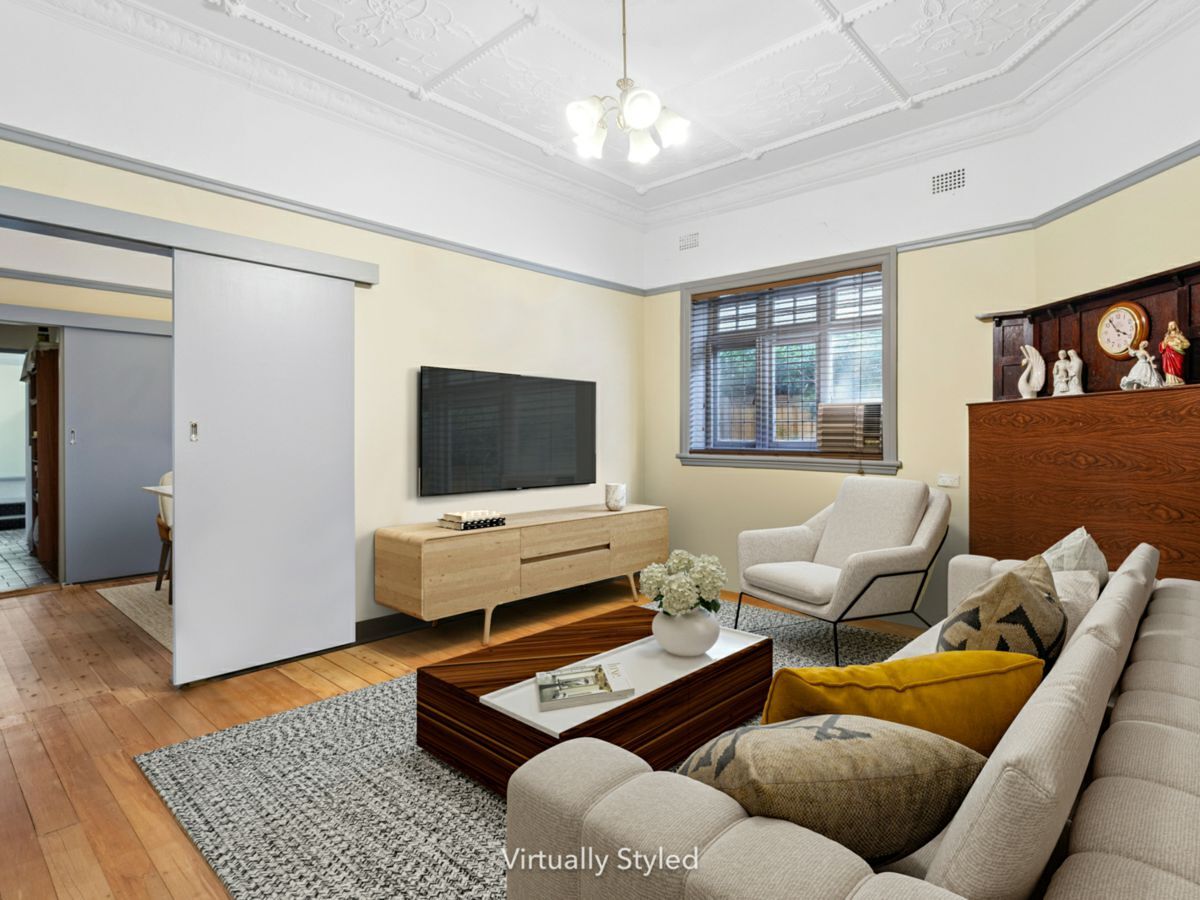 6 Selborne Street, BURWOOD, Burwood - Thumbnail 7