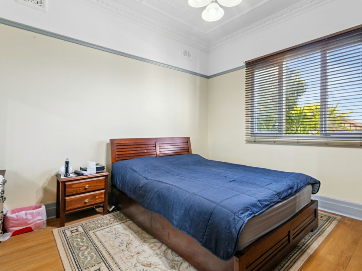 6 Selborne Street, BURWOOD, Burwood - Thumbnail 3