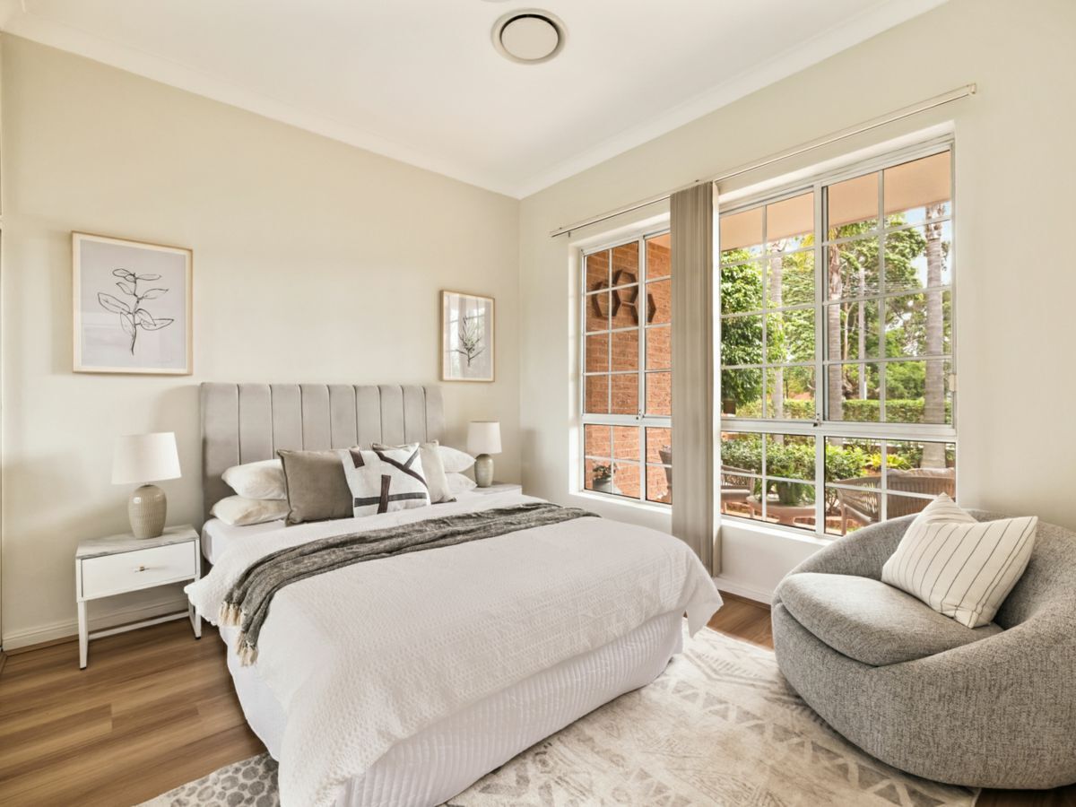 60 Arthur Street, STRATHFIELD, Strathfield - Thumbnail 7
