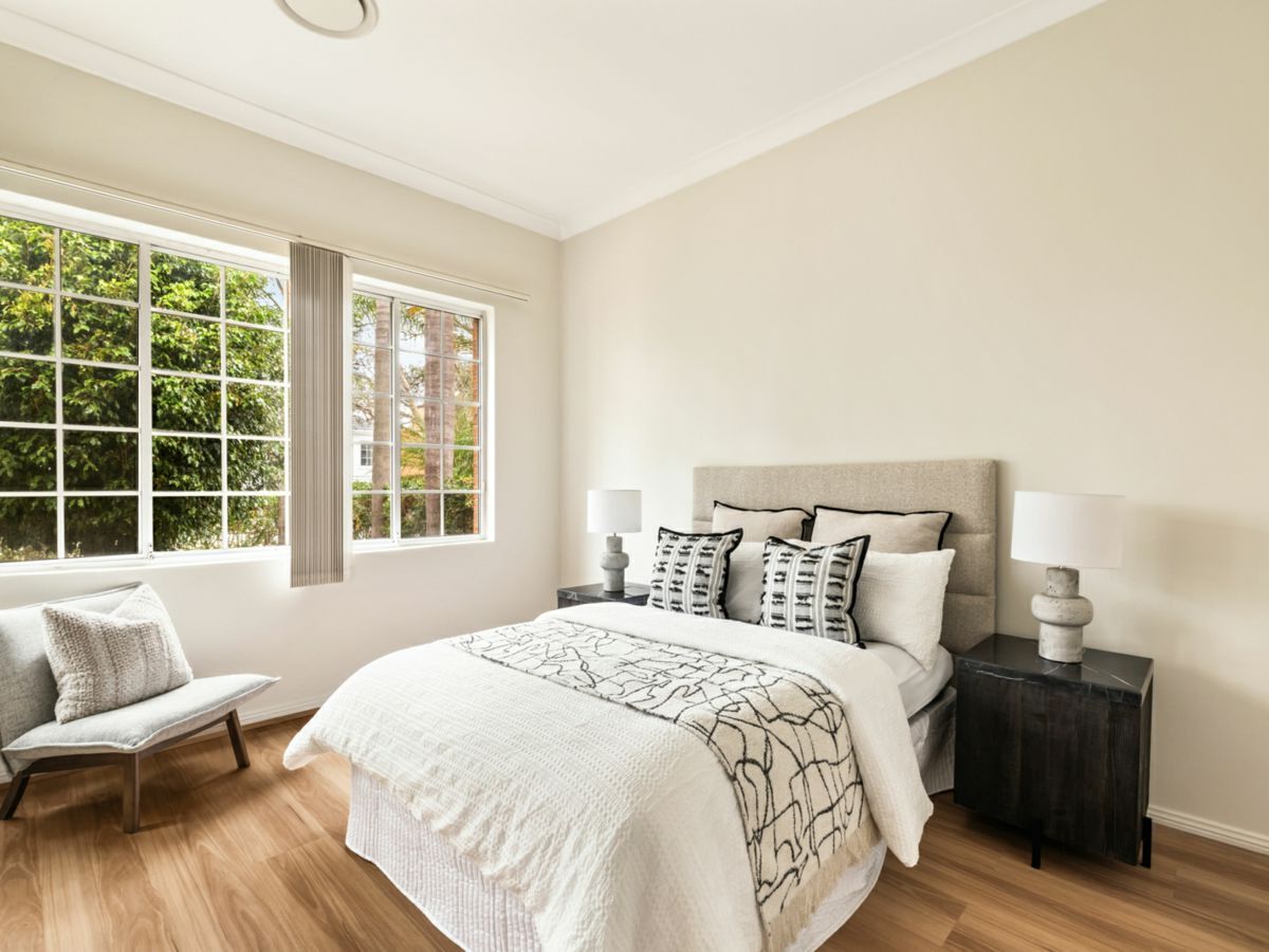 60 Arthur Street, STRATHFIELD, Strathfield - Thumbnail 8