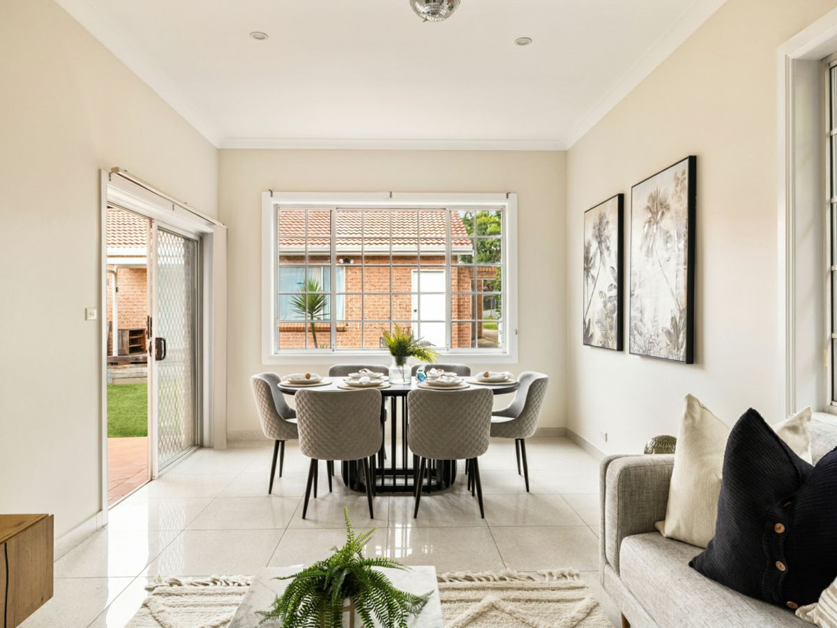60 Arthur Street, STRATHFIELD, Strathfield - Thumbnail 6