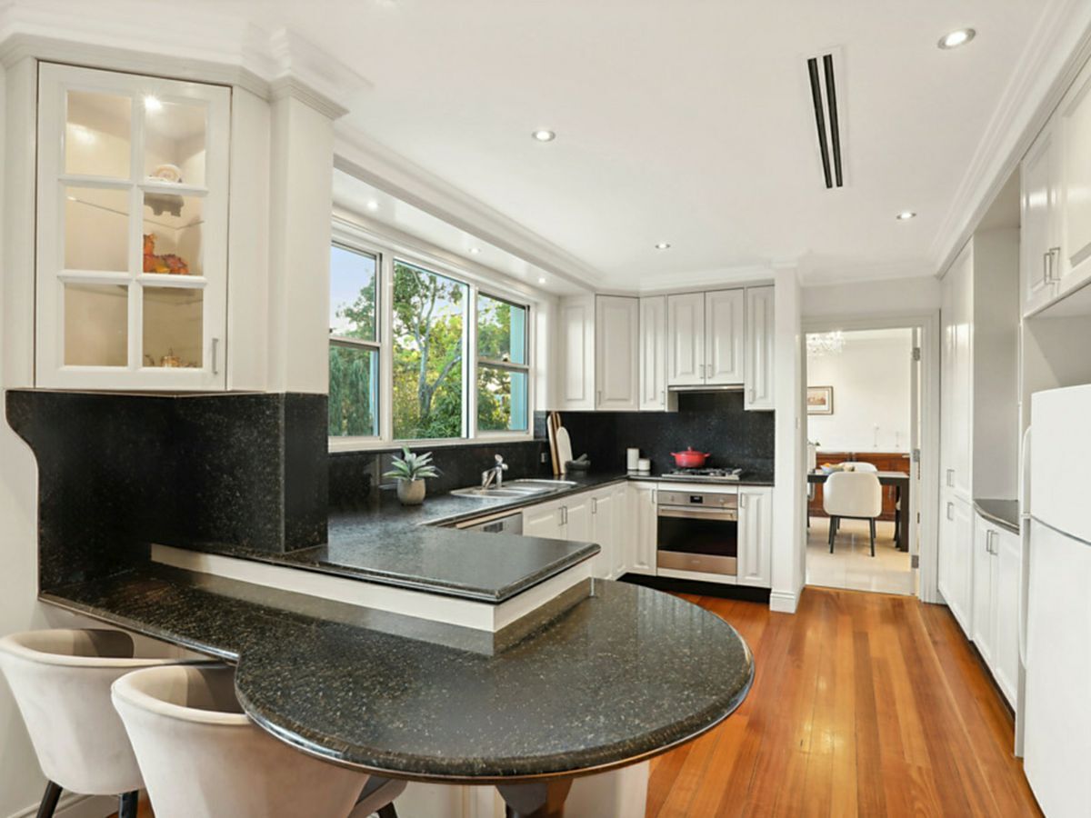 22 Victoria Street, STRATHFIELD, Strathfield - Thumbnail 2