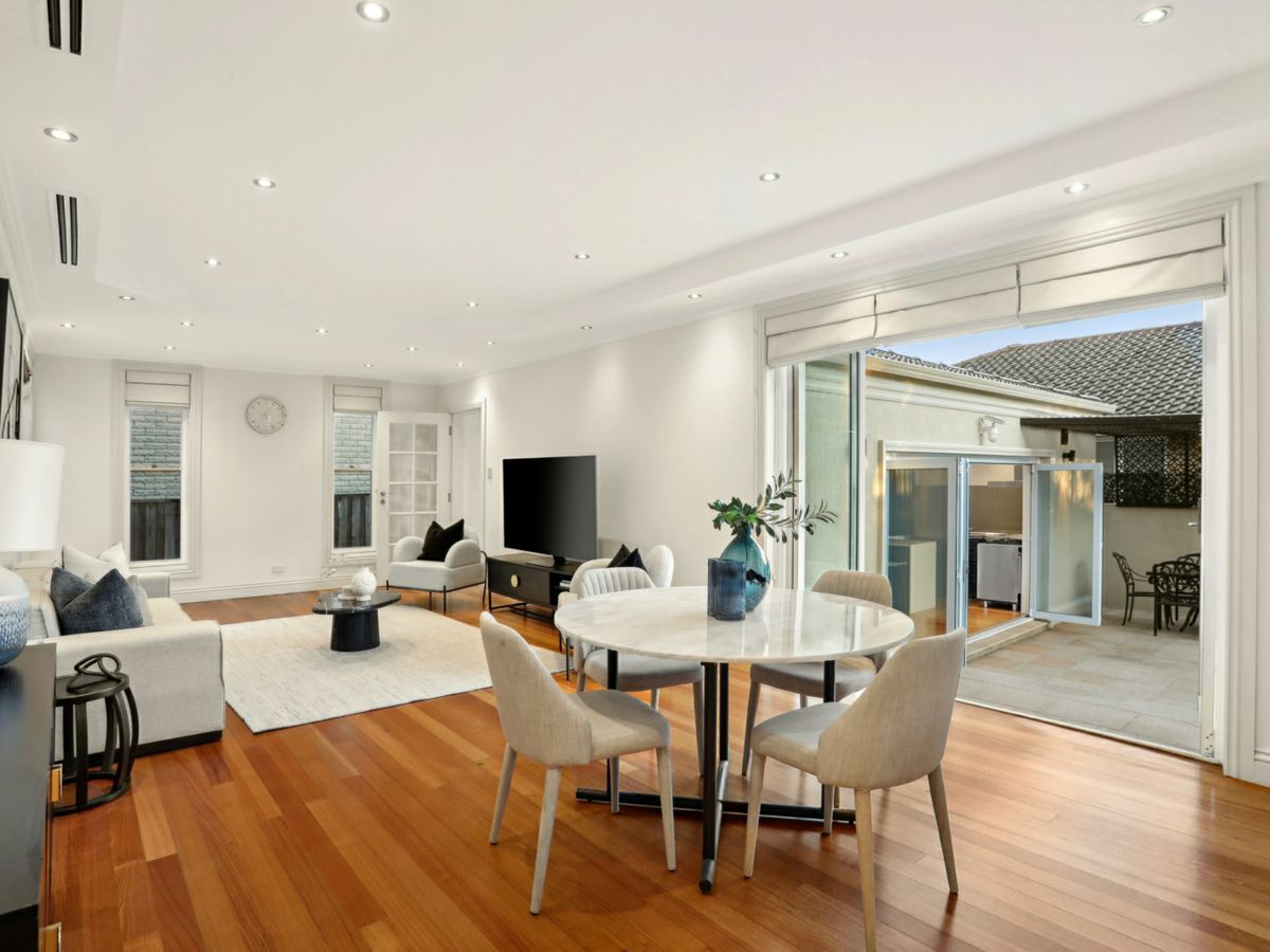22 Victoria Street, STRATHFIELD, Strathfield - Thumbnail 7