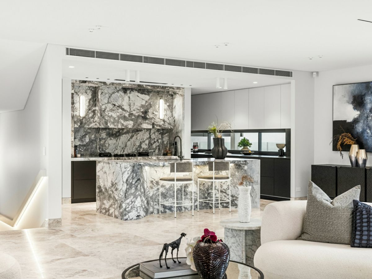 31 Newton Road, STRATHFIELD, Strathfield - Thumbnail 3