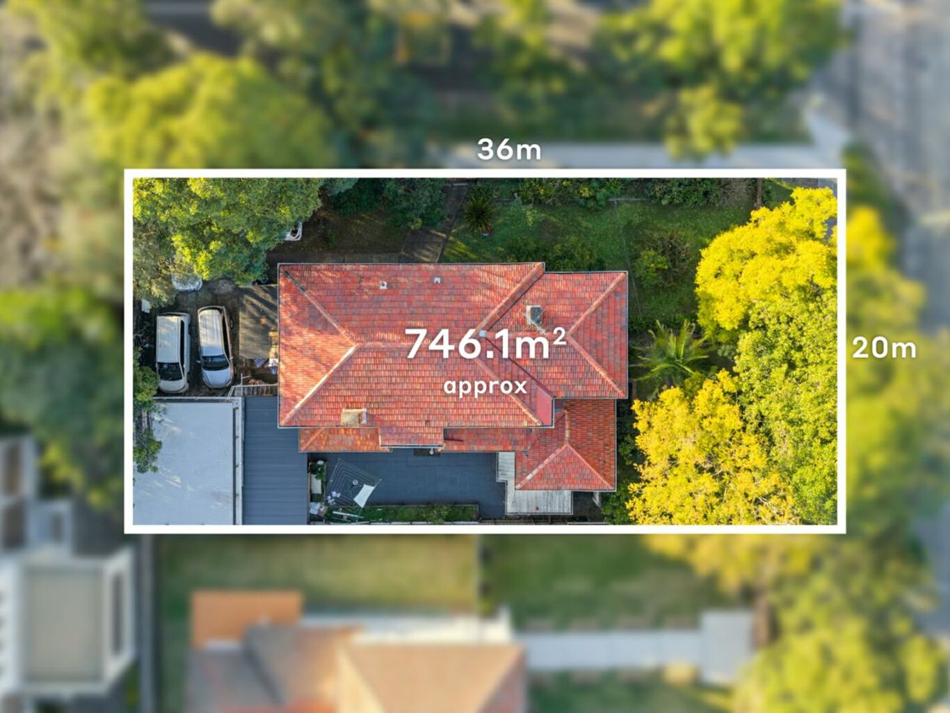 Image of 2a Carrington Avenue, STRATHFIELD