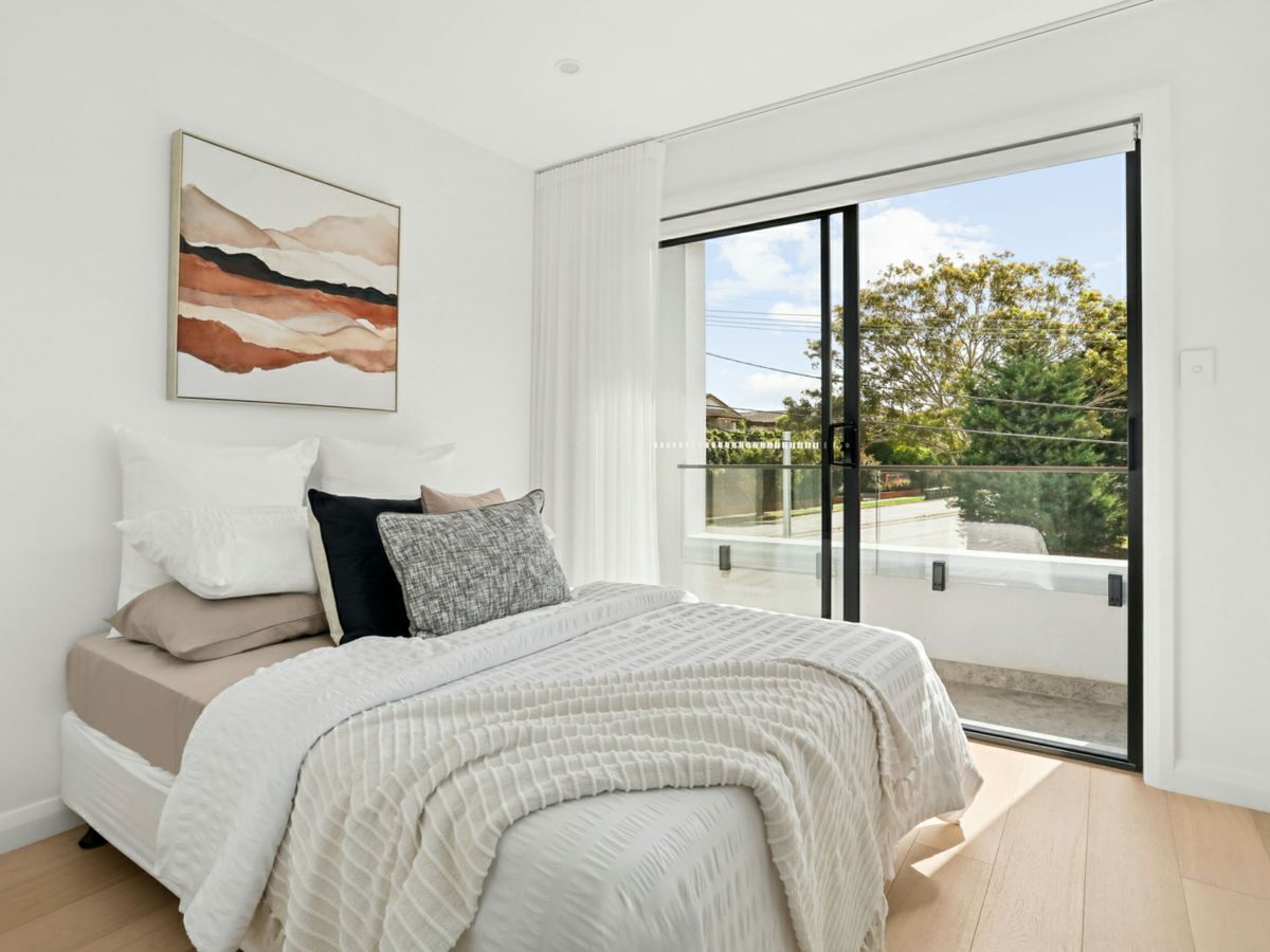 40 Lindsay Street, BURWOOD, Burwood - Thumbnail 4