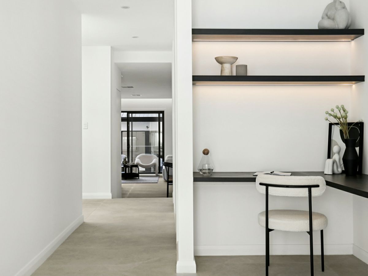 40 Lindsay Street, BURWOOD, Burwood - Thumbnail 6