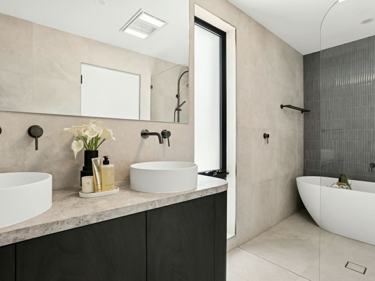 40 Lindsay Street, BURWOOD, Burwood - Thumbnail 8