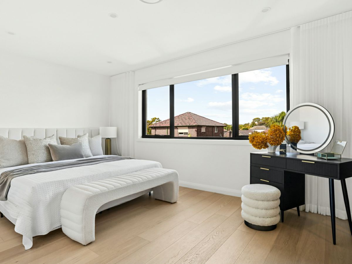 40 Lindsay Street, BURWOOD, Burwood - Thumbnail 3