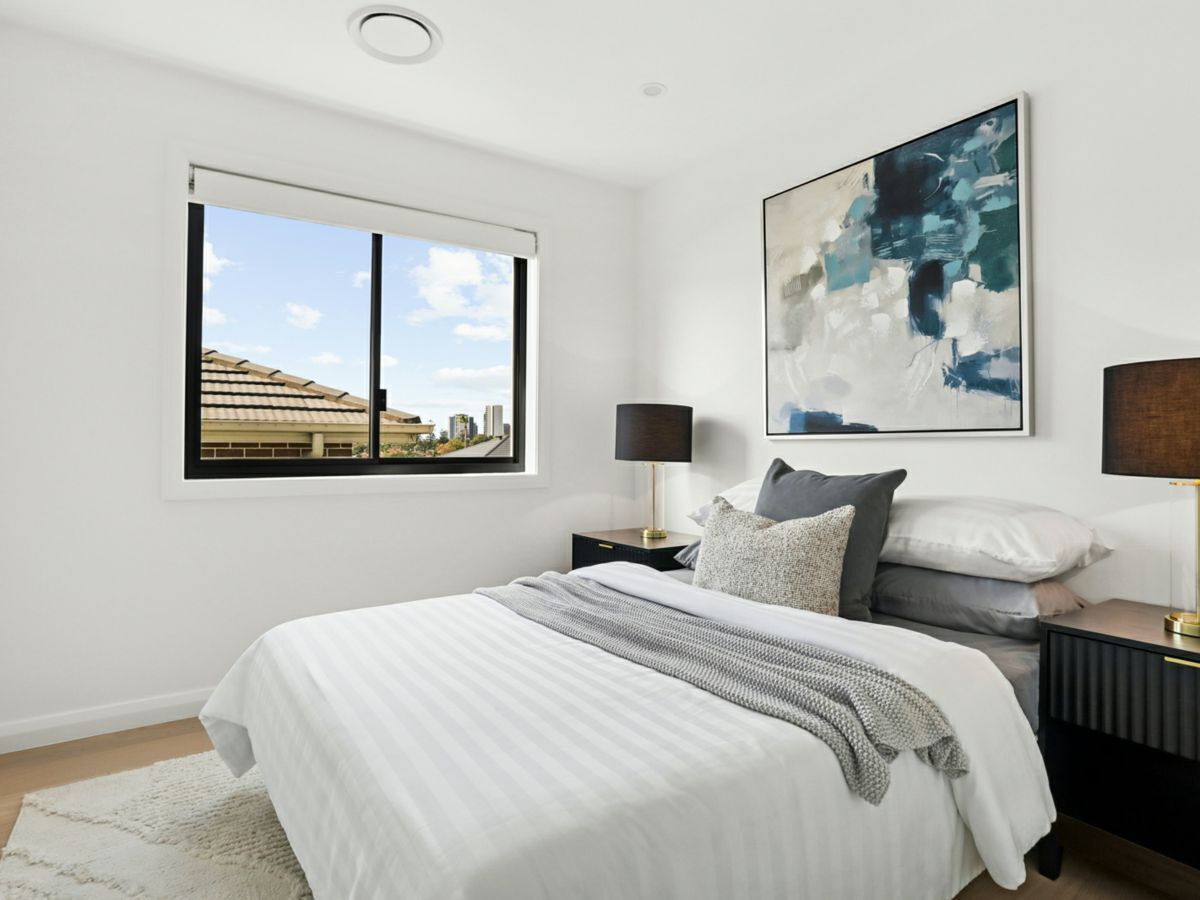40 Lindsay Street, BURWOOD, Burwood - Thumbnail 7