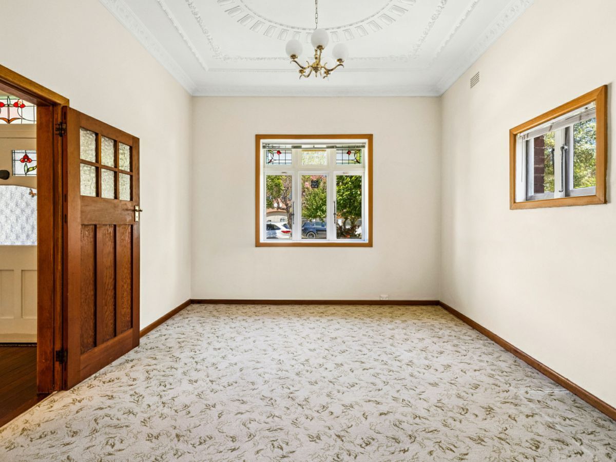 9 Oxford Road, STRATHFIELD, Strathfield - Thumbnail 8