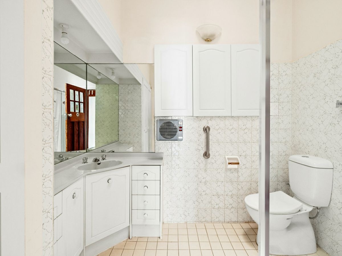 9 Oxford Road, STRATHFIELD, Strathfield - Thumbnail 7