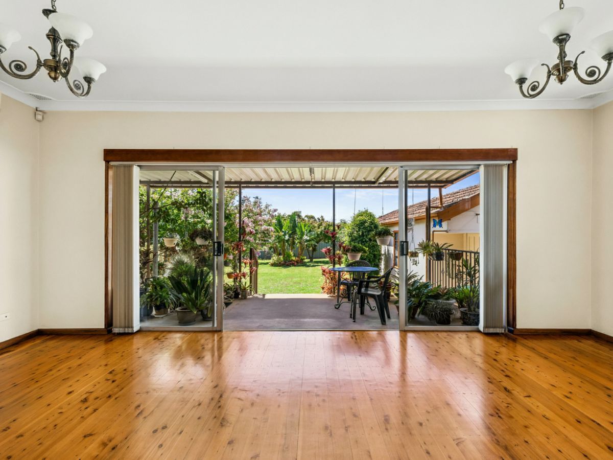9 Oxford Road, STRATHFIELD, Strathfield - Thumbnail 3