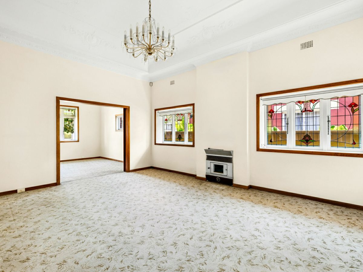 9 Oxford Road, STRATHFIELD, Strathfield - Thumbnail 4