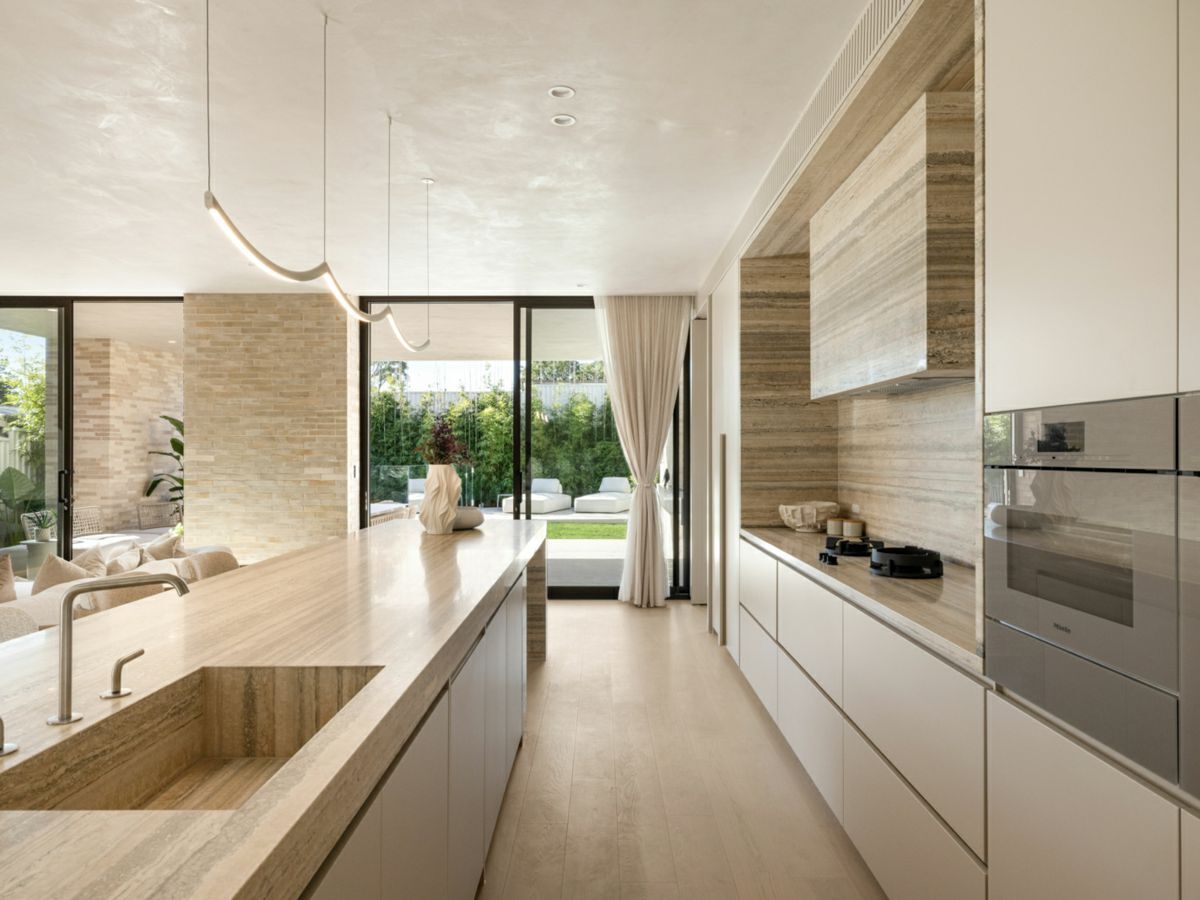 5 Gees Avenue, STRATHFIELD, Strathfield - Thumbnail 7