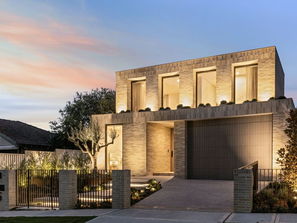 Image of 5 Gees Avenue, STRATHFIELD