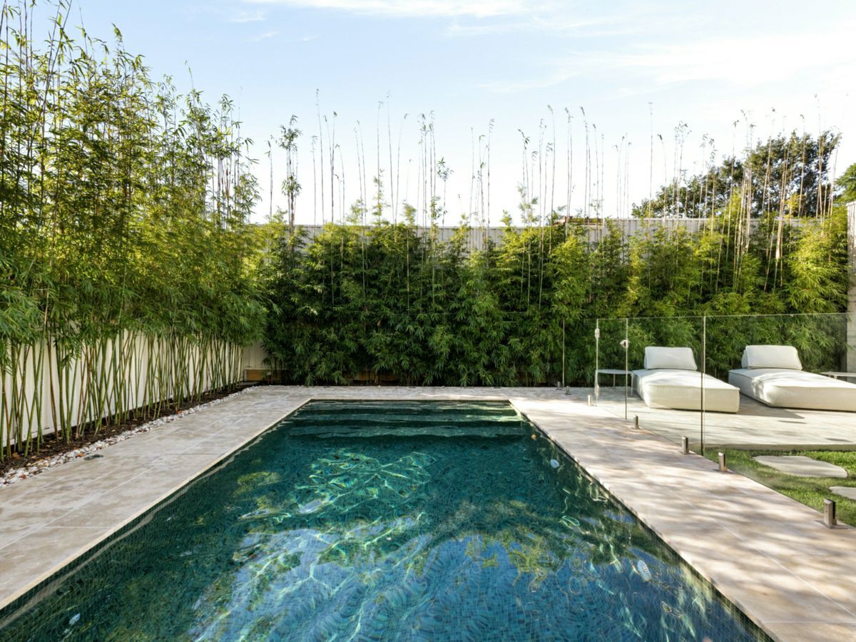 5 Gees Avenue, STRATHFIELD, Strathfield - Thumbnail 2