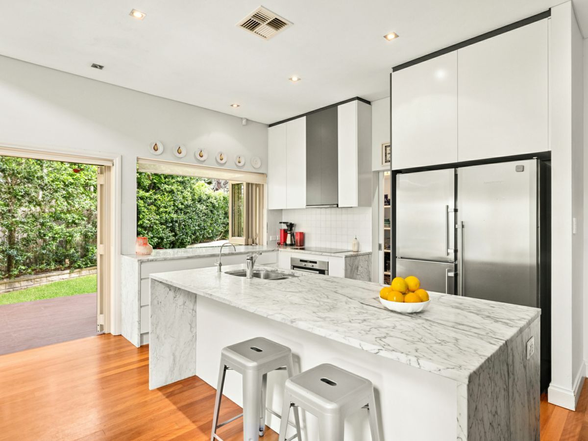 82 Redmyre Road, STRATHFIELD, Strathfield - Thumbnail 5