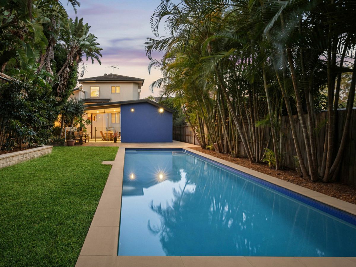 82 Redmyre Road, STRATHFIELD, Strathfield - Thumbnail 2