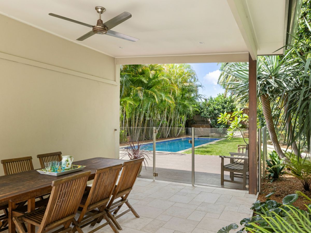 82 Redmyre Road, STRATHFIELD, Strathfield - Thumbnail 7