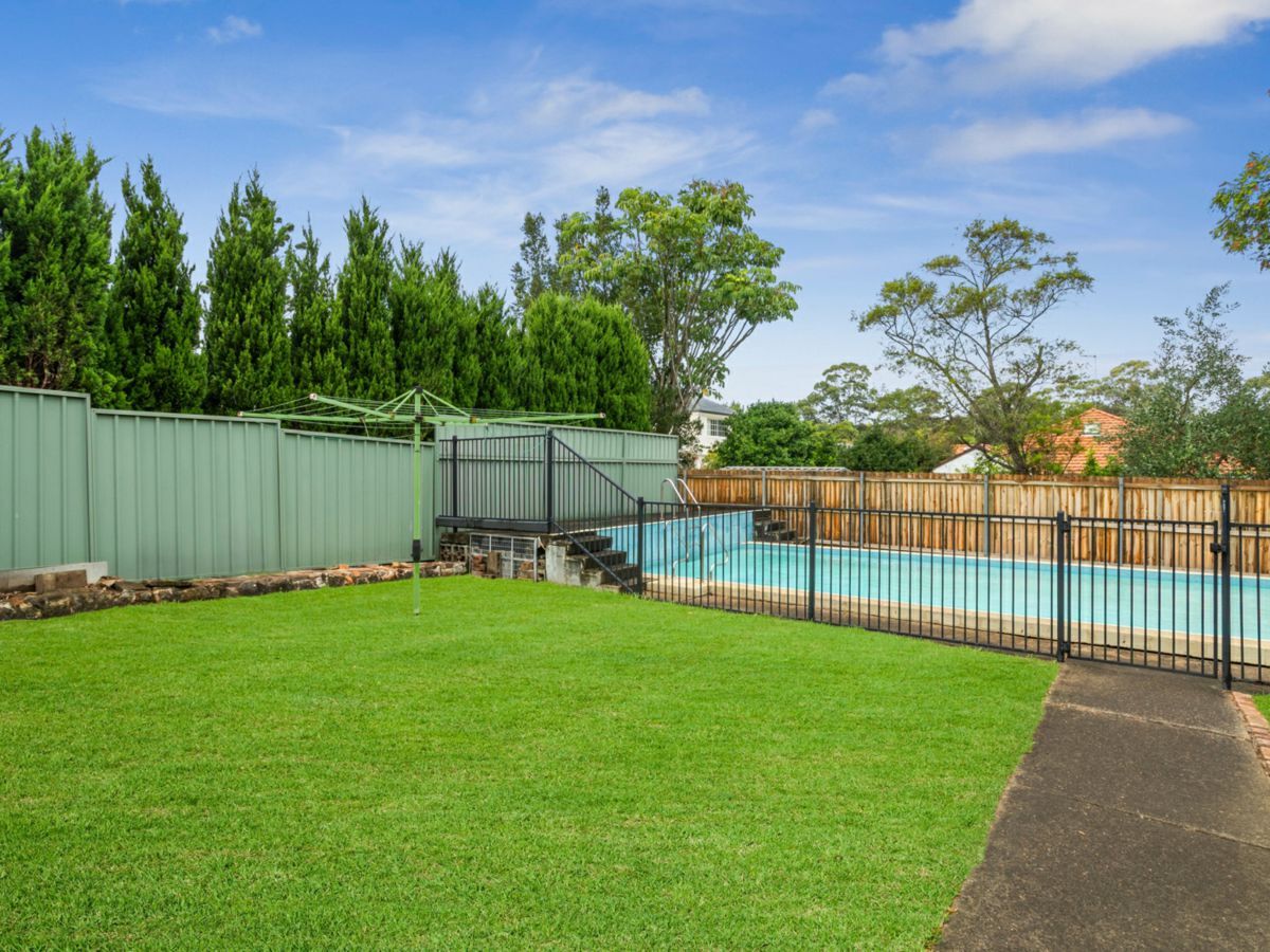 2 Birnam Grove, STRATHFIELD, Strathfield - Thumbnail 7