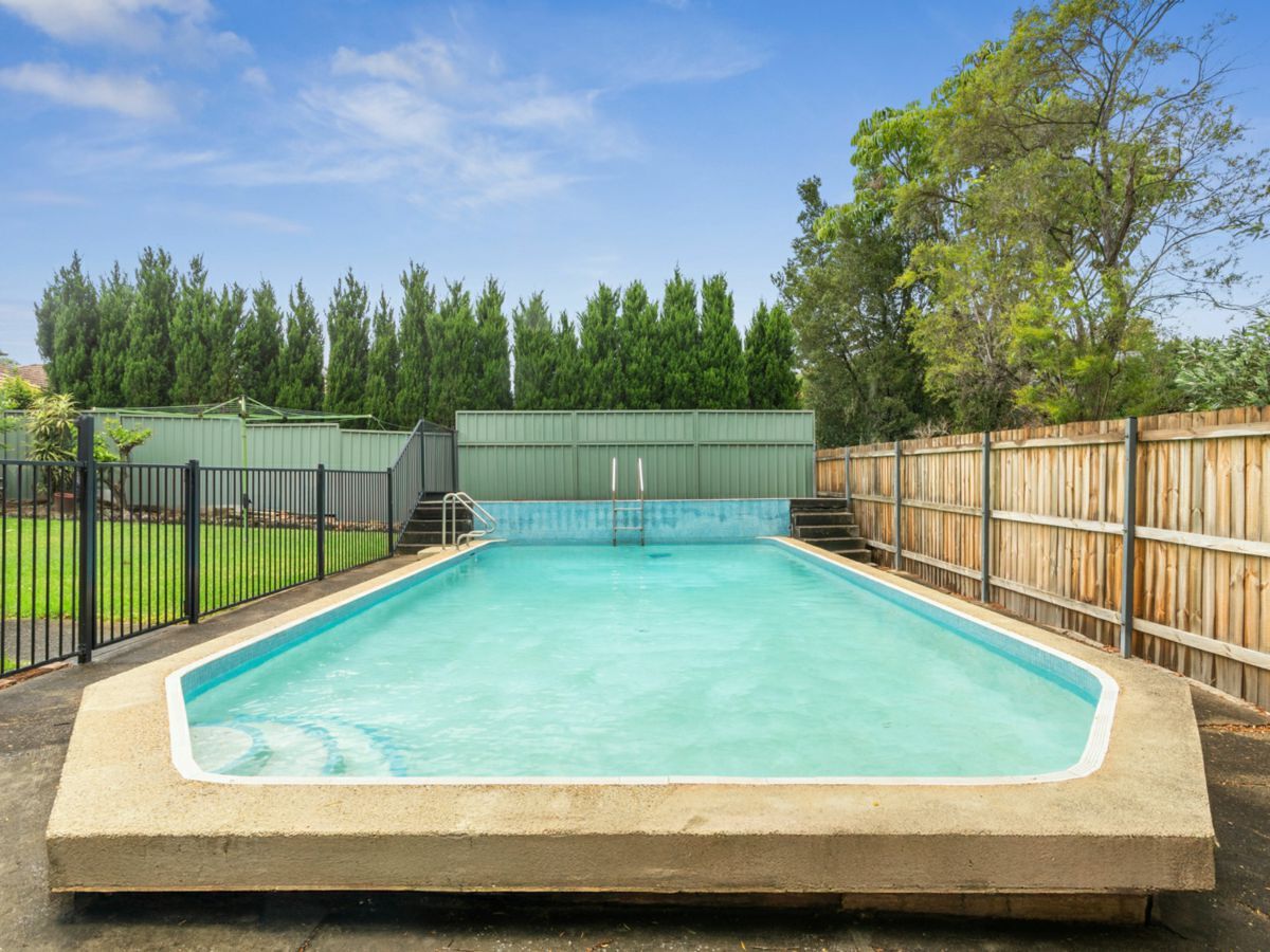 2 Birnam Grove, STRATHFIELD, Strathfield - Thumbnail 8