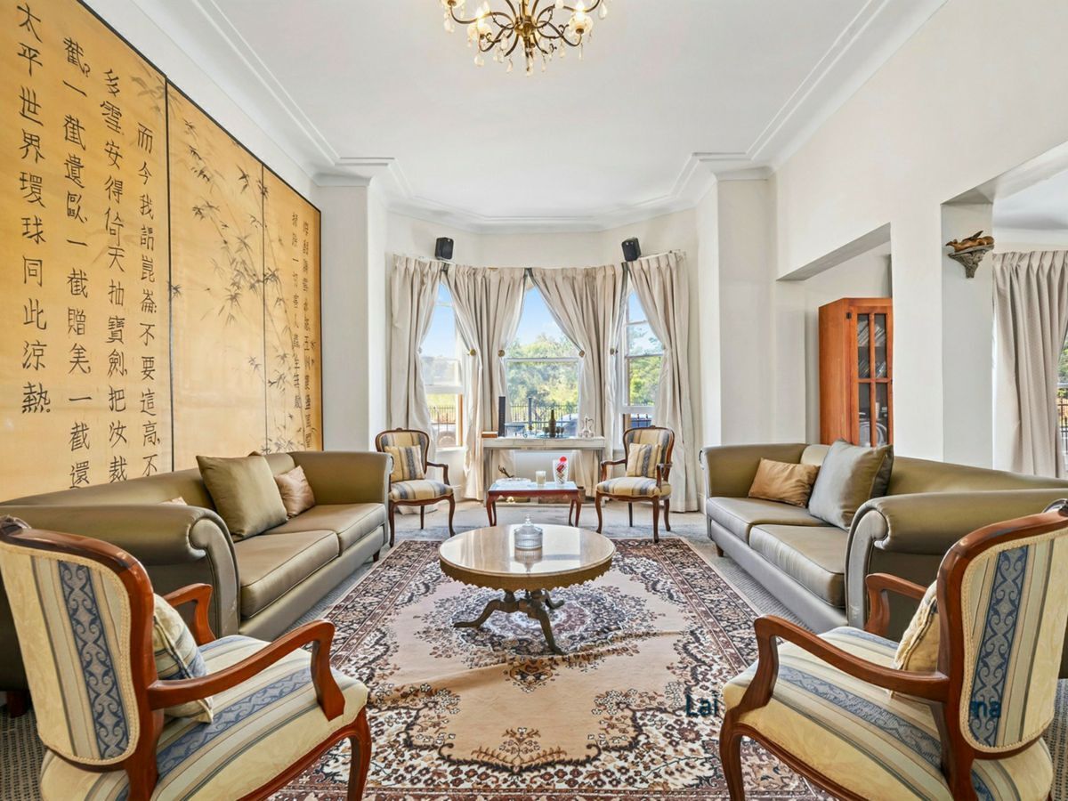 59 East Street, LIDCOMBE, Lidcombe - Thumbnail 6