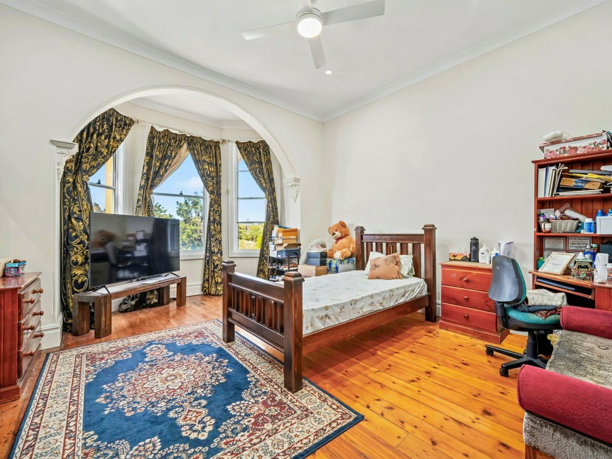59 East Street, LIDCOMBE, Lidcombe - Thumbnail 7