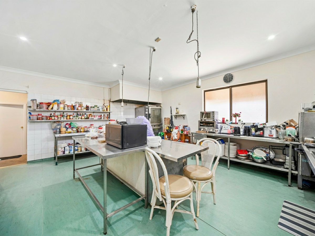 59 East Street, LIDCOMBE, Lidcombe - Thumbnail 2