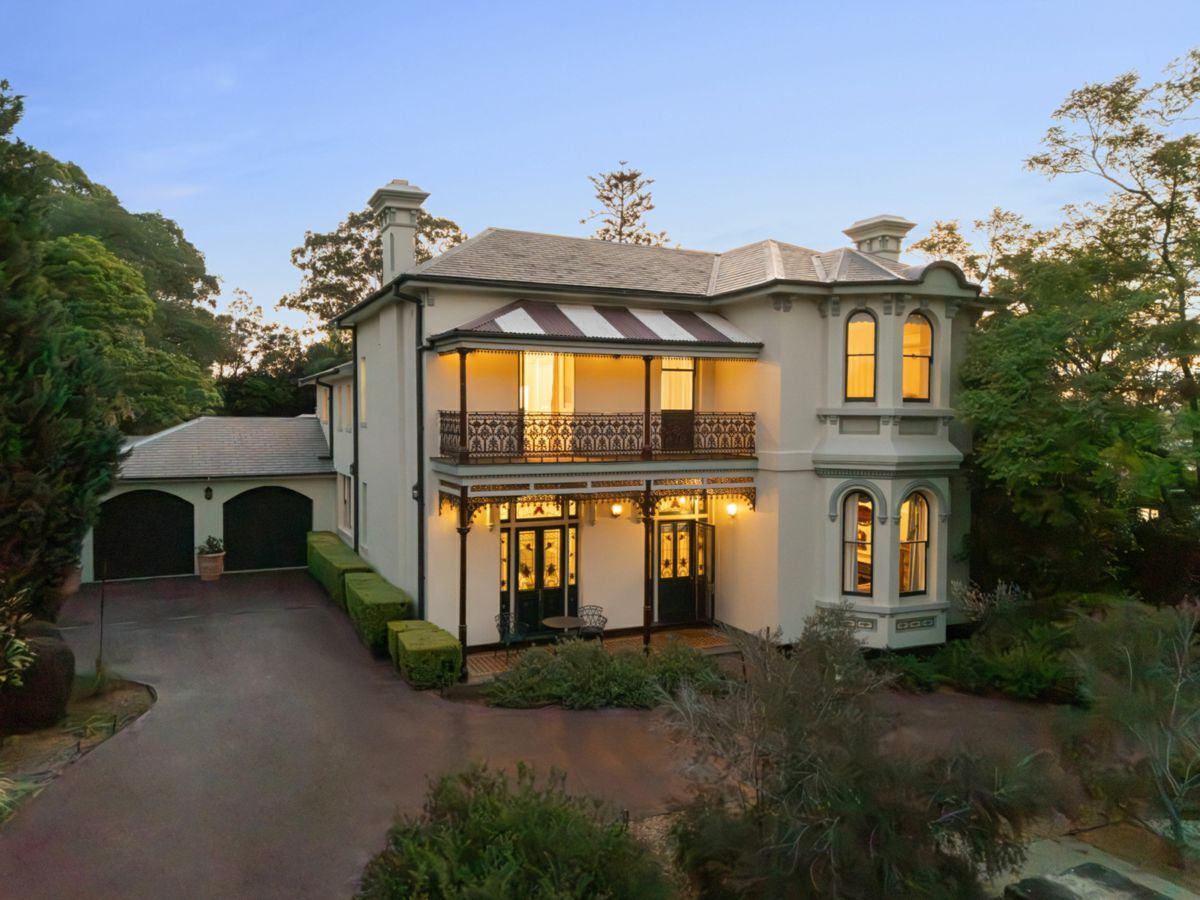 82 Abbotsford Road, HOMEBUSH, Homebush - Thumbnail 2